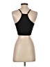 Pro-fit Black Tank Top Size S - photo 2