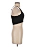 Pro-fit Black Tank Top Size S - photo 4
