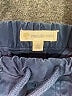 Tucker + Tate Solid Blue Cargo Shorts Size 5 - photo 3