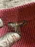 Talbots Burgundy Cardigan Size S - photo 7