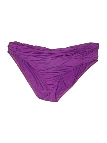 La Blanca Swimsuit Bottoms (view 1)