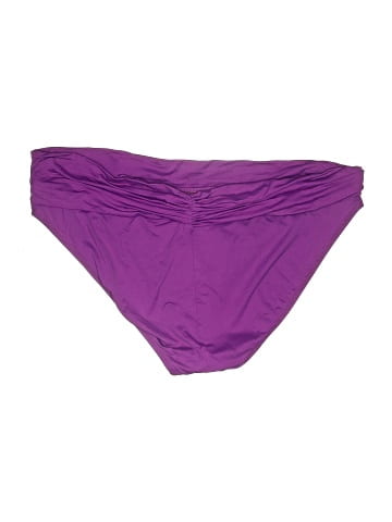 La Blanca Swimsuit Bottoms (view 2)