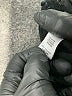 Versona Black Active Pants Size 16 - photo 8