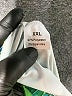 Unbranded Green Leggings Size XXL - photo 4