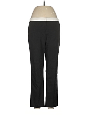 New York & Company Dress Pants (view 1)