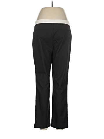 New York & Company Dress Pants (view 2)