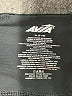 Avia Black Active Pants Size M - photo 4