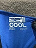 32 Degrees Solid Blue Casual Dress Size XXL - photo 7