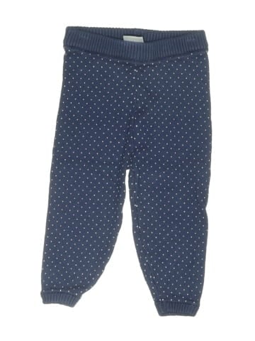 Hanna Andersson Casual Pants (view 1)