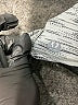 Lululemon Athletica Gray Active Tank Size 12 - photo 7