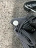 Lululemon Athletica Gray Active Tank Size 12 - photo 8