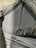 Lululemon Athletica Gray Active Tank Size 12 - photo 9