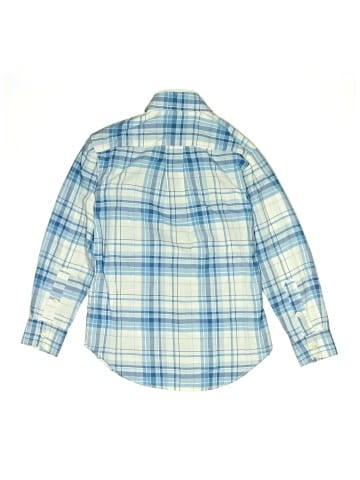 Ralph Lauren Long Sleeve Button-Down Shirt (view 2)