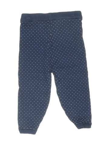 Hanna Andersson Casual Pants (view 2)
