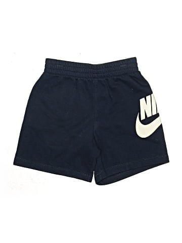 Nike Athletic Shorts (view 1)