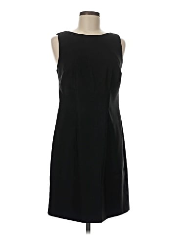 AGB Cocktail Dress (view 1)