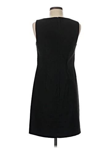 AGB Cocktail Dress (view 2)