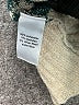 Maurices Green Pullover Sweater Size L - photo 8