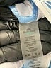 Summer Mae Tropical Blue Shorts Size XXL - photo 3