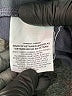 Nike Gray Track Pants Size S - photo 8
