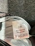 Unbranded Paisley Gray Leggings Size XXL - photo 4