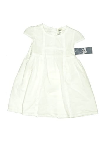 Baby B'gosh Dress (view 1)
