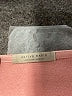 Active Basic Pink Sweatshirt Size M - photo 7