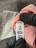 Active Basic Pink Sweatshirt Size M - photo 8