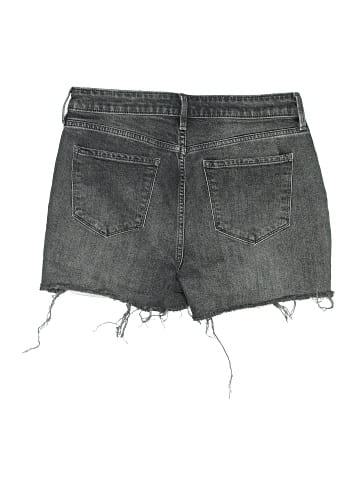 Old Navy Denim Shorts (view 2)