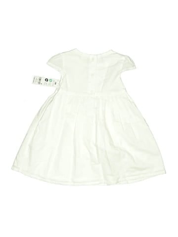 Baby B'gosh Dress (view 2)