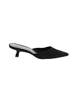 Reformation Mule/Clog