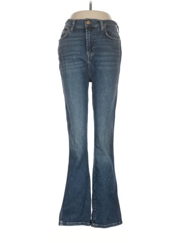 7 For All Mankind Jeans (view 1)