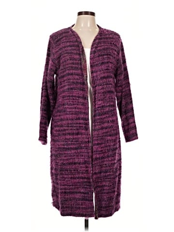 Chico's Design Cardigan (view 1)