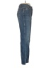 7 For All Mankind Blue Jeans Size 28 waist - photo 4
