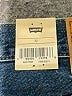 Levi's Blue Denim Shorts Size 32 waist - photo 4