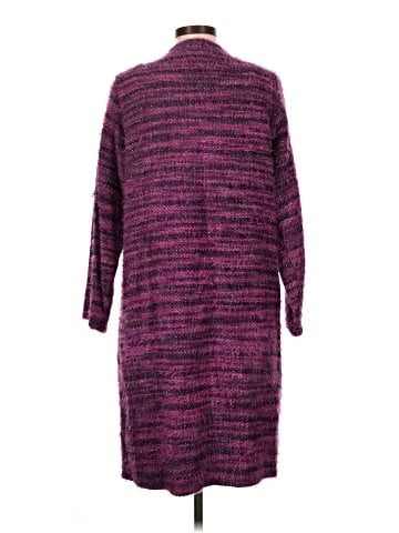 Chico's Design Cardigan (view 2)
