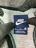 Nike Gray Active Tank Size M - photo 7