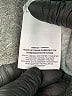 Nike Gray Active Tank Size M - photo 8