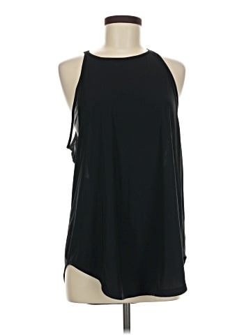 Lululemon Athletica Active Tank (view 1)