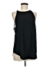 Lululemon Athletica Black Active Tank Size L (estimated) - photo 1