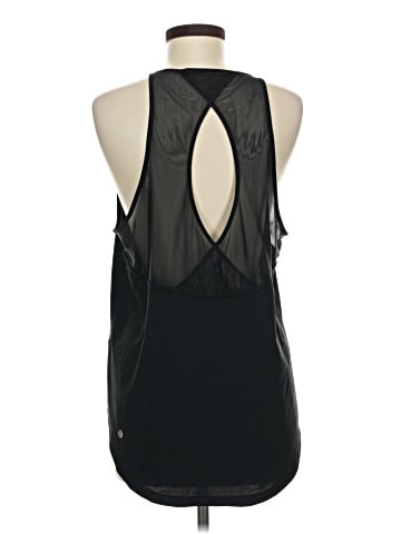 Lululemon Athletica Active Tank (view 2)