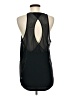 Lululemon Athletica Black Active Tank Size L (estimated) - photo 2