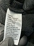 Crown & Ivy 100% Polyester Black Pullover Sweater Size M - photo 8
