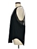 Lululemon Athletica Black Active Tank Size L (estimated) - photo 5