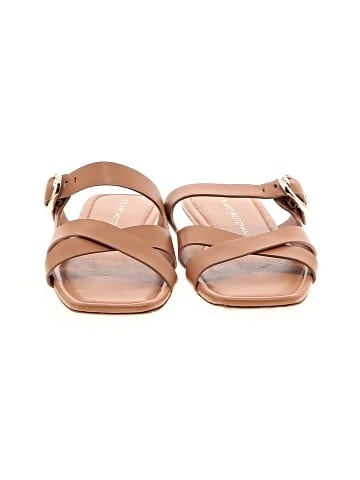 Stuart Weitzman Sandals (view 2)