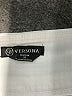 Versona Ivory Active Pants Size 16 - photo 7