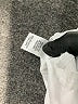 Versona Ivory Active Pants Size 16 - photo 8