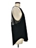 Lululemon Athletica Black Active Tank Size L (estimated) - photo 4