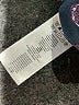 MICHAEL Michael Kors 100% Polyester Purple Short Sleeve Blouse Size XL - photo 8