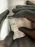 Unbranded Black Active Pants Size XXL - photo 4